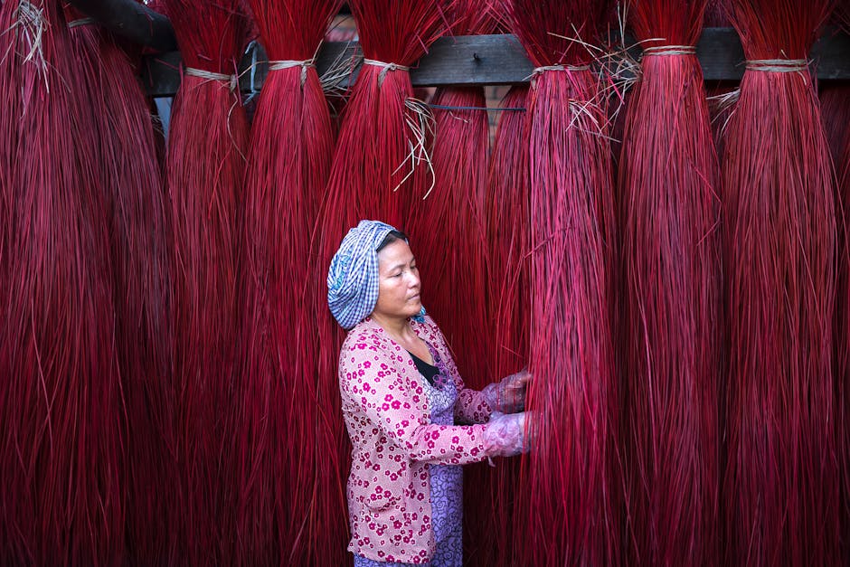 Common Weight Loss Mistakes: How to Fix Them and Finally See Results