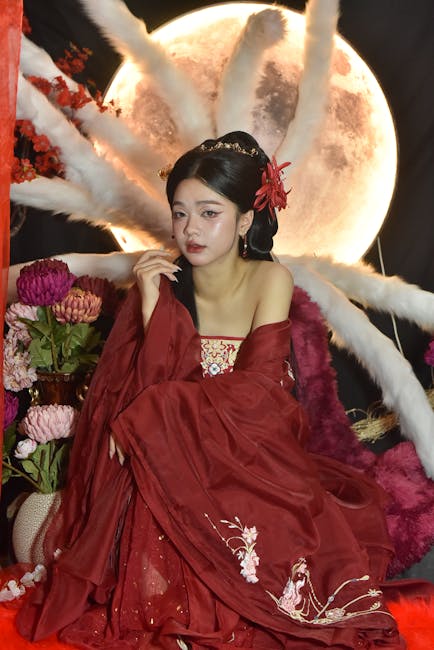 Japanese Ab Vacuum Method: Does It Really Work for Belly Fat Loss?