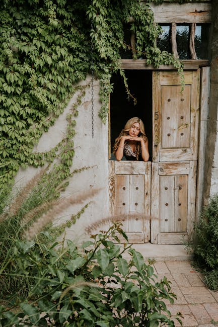 Natural Thermogenic Tea: What Is the Best for Fat Burning According to Science?