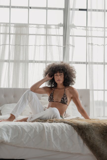 Intermittent Fasting for Women: Benefits, Risks, and How to Do It Right