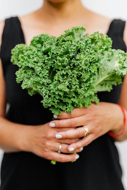 Anti-Inflammatory Diet for Women: How to Lose Weight and Improve Skin at the Same Time