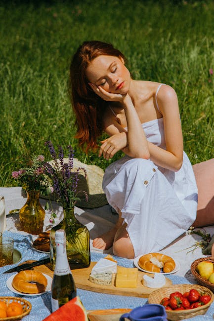 Foods That Help Reduce Cellulite Quickly: Science-Backed Choices for Smoother Skin